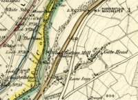 Wood Bottom 1852 O.S.
